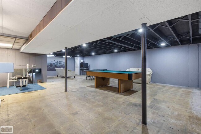 Building Photo - 11489 Anna Lisa Dr