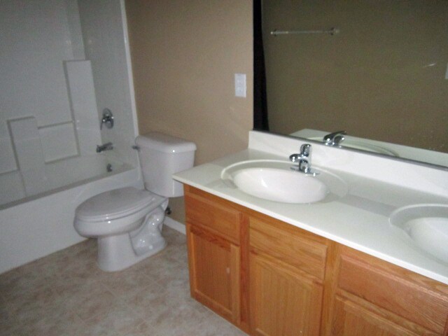 Building Photo - SPACIOUS 5BED + LOFT, 3 BATH LOCATED NEAR ...