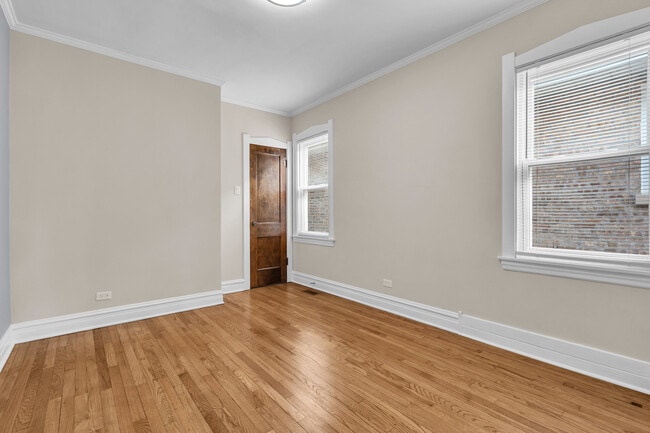 Building Photo - 3108 N 78th Ct