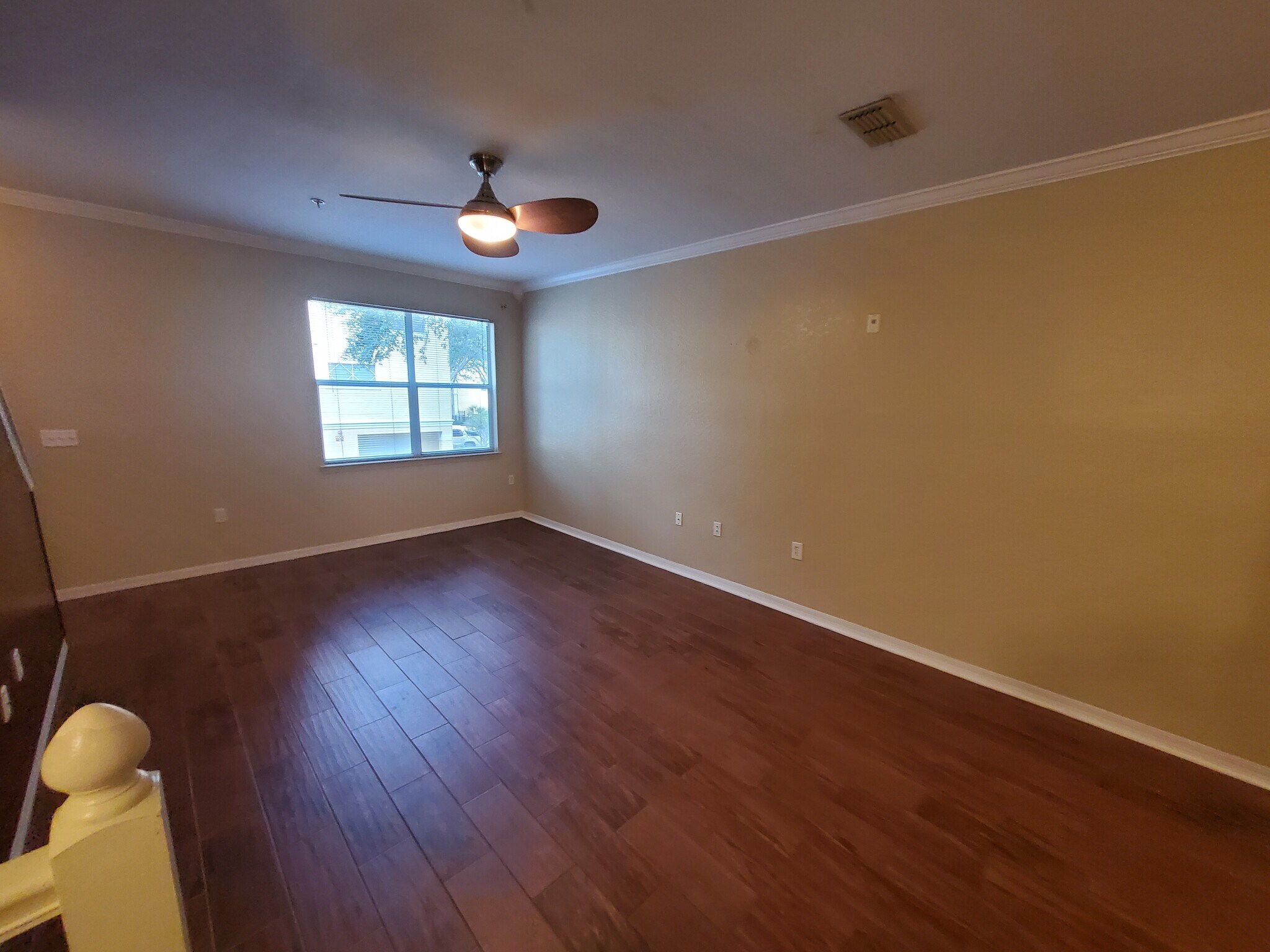 Building Photo - 1606 Legacy Park Dr