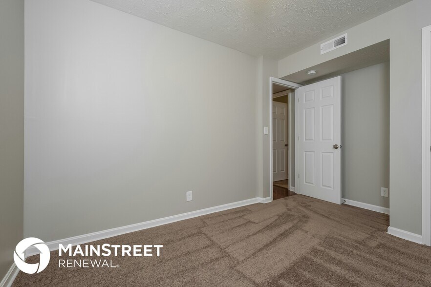 Building Photo - 4610 Slate Run Ct