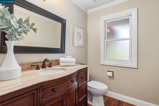 Building Photo - Outstanding 4 Bed 2.5 Bath Alamo Home in Bryan Ranch - Mt. Diablo Foothills!