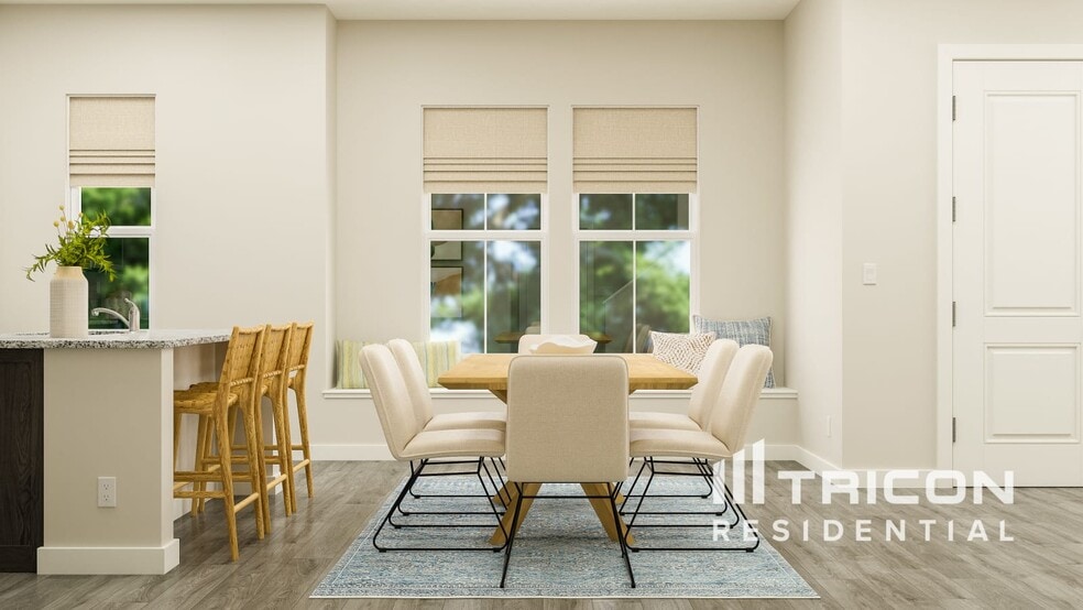 Building Photo - 726 Lacewing Dr