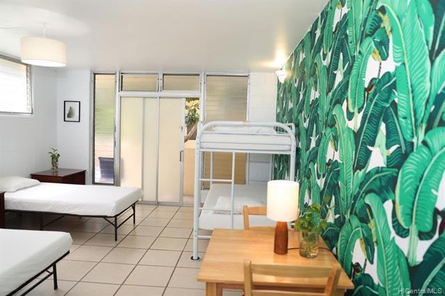 Building Photo - 2556 Lemon Rd