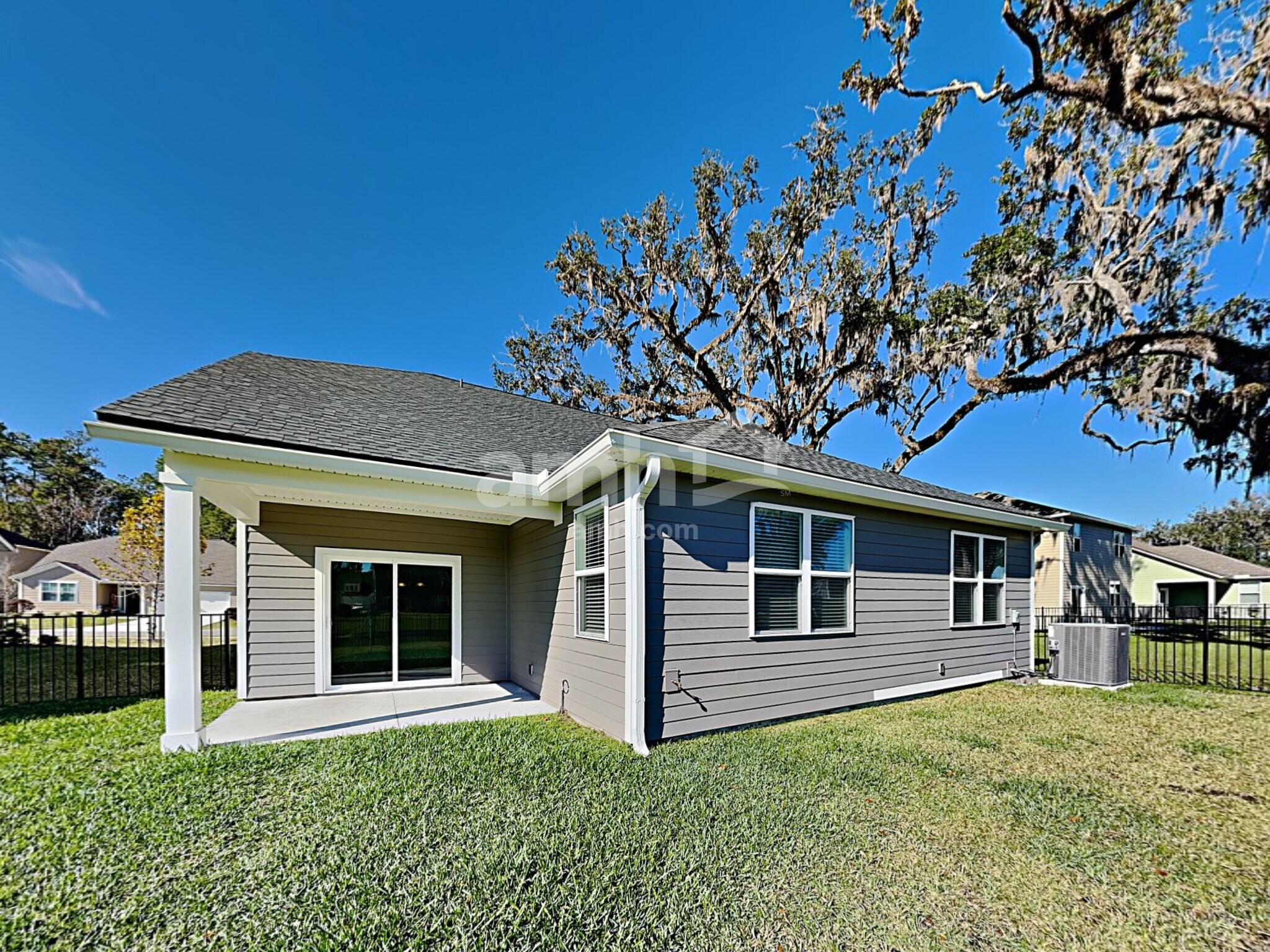 Building Photo - 3036 Eagle Bluff Way