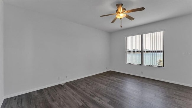 Building Photo - 3360 Fiddle Leaf Way