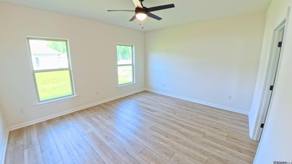 Building Photo - 25699 Raines Ave