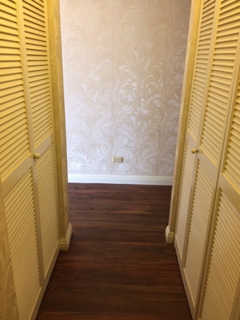 Building Photo - 1778 Ala Moana Blvd