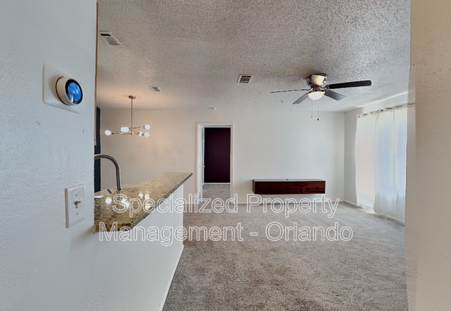 Building Photo - 635 Buoy Ln