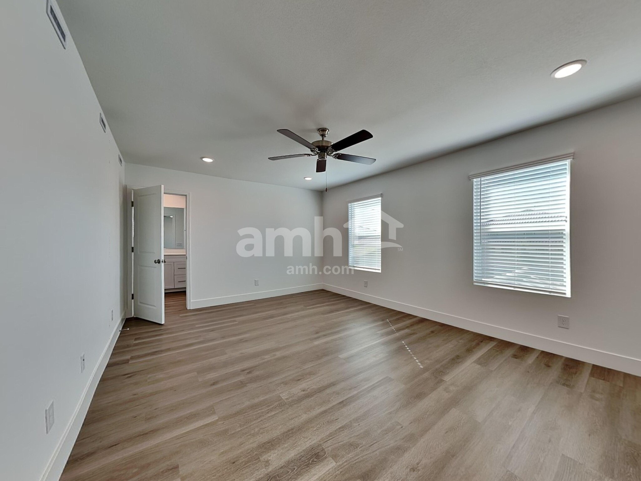 Building Photo - 8095 Braavos Peninsula Ave