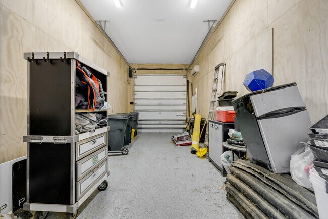 Building Photo - 5181 Lasso Wy