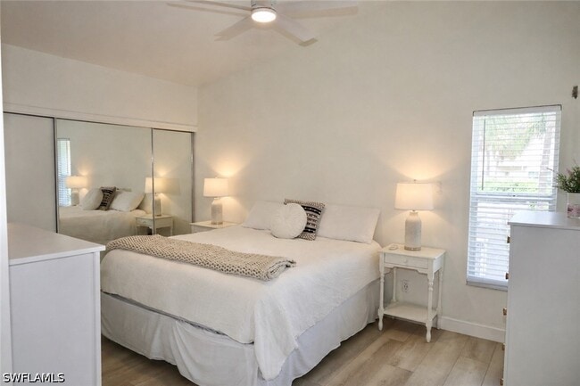 Building Photo - 6123 Montego Bay Loop