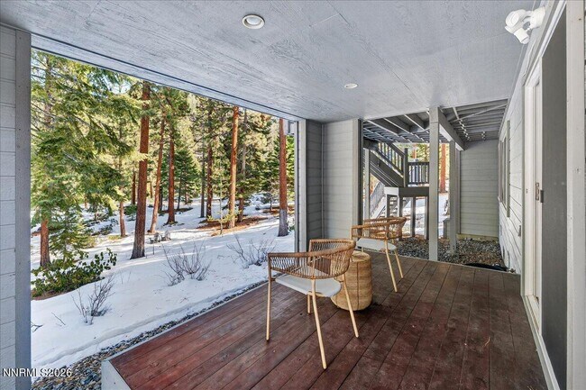 Building Photo - 1264 Hidden Woods Dr