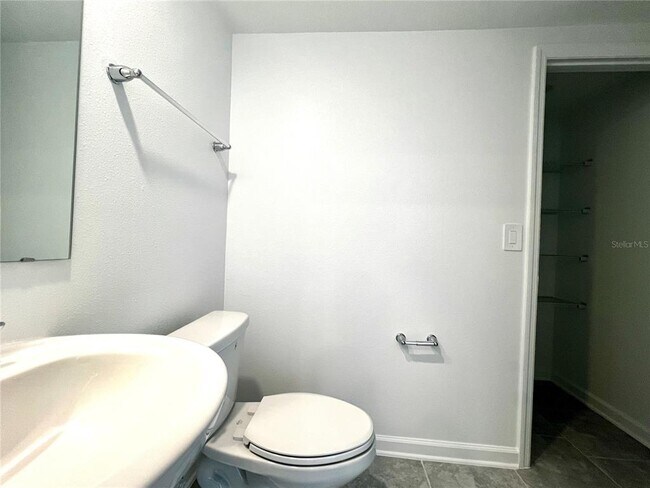 Building Photo - 3114 Laurent Lp