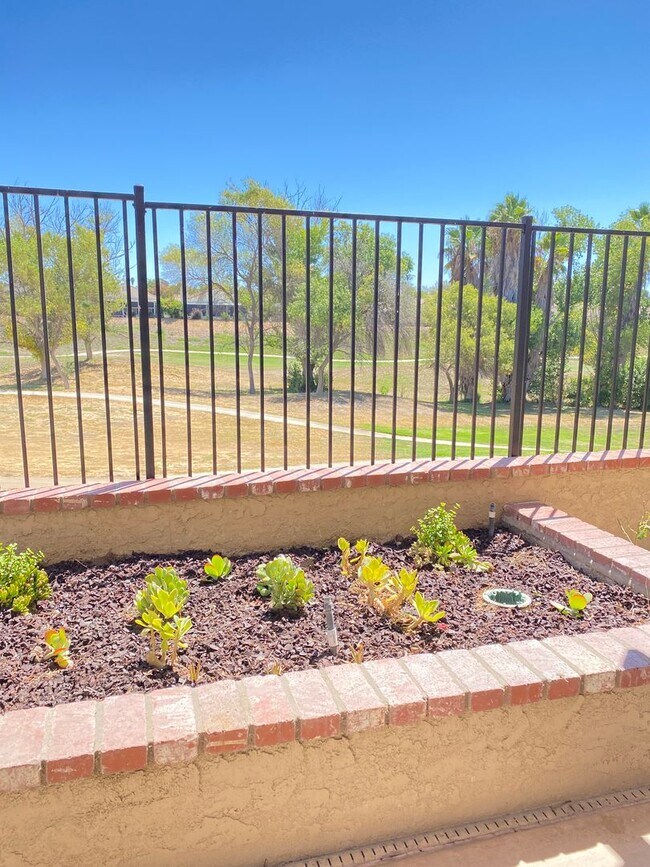 Building Photo - GOLF COURSE VIEW HOME AT THE COLONY - 55 P...