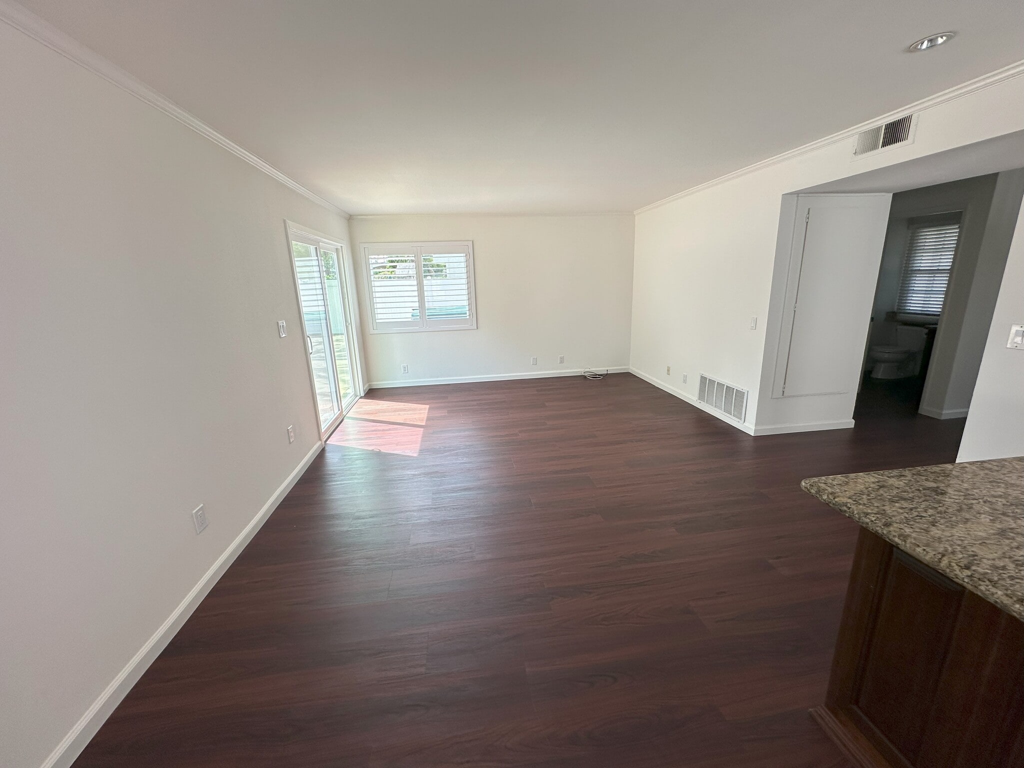 Building Photo - 2353 Littleton Cir