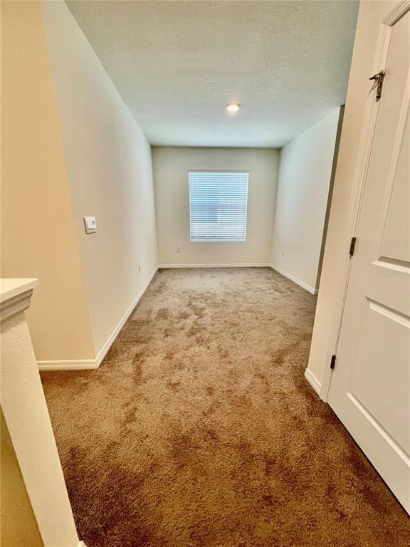 Building Photo - 32557 Turtle Grace Lp