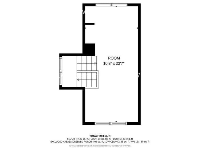 Building Photo - 421 E Thornton St