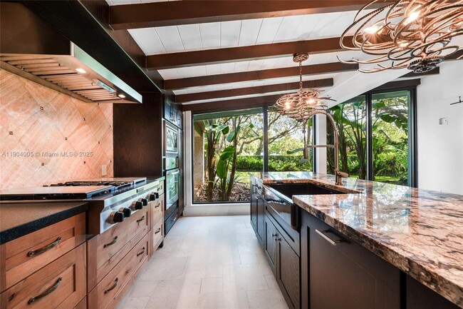 Building Photo - 7801 SW 128th St