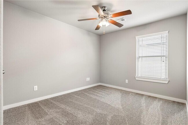 Building Photo - 4002 S W Capstone Ave