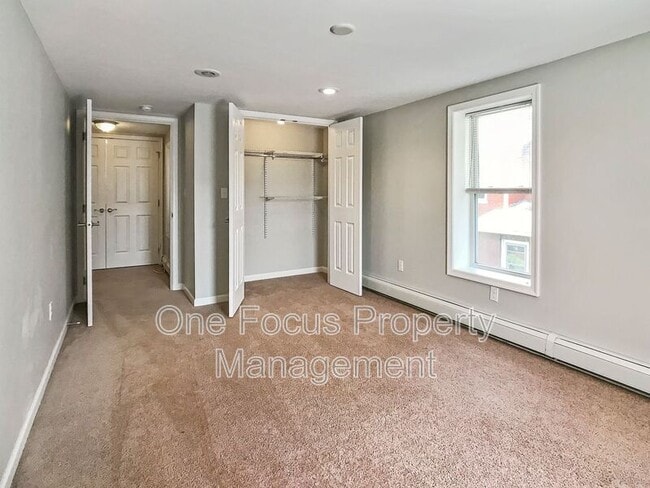 Building Photo - 41 E Bald Eagle St