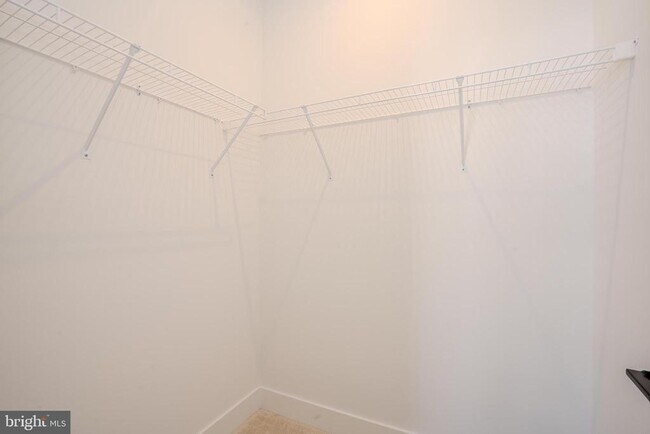 Building Photo - 8104 Donatello Dr