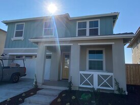 Building Photo - 2466 Elan Dr