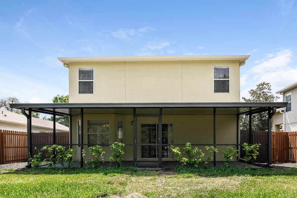 Building Photo - 18409 Kentisbury Ct