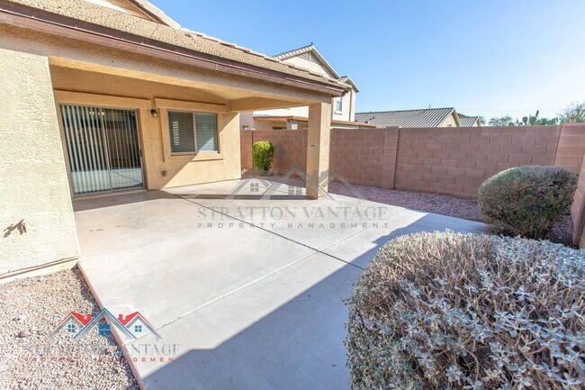 Building Photo - 9096 N 97th Dr