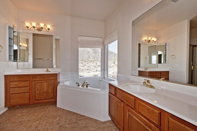 Building Photo - THIS 2 STORY HOME IN A GATED COMMUNITY HAS...