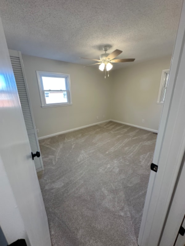 Building Photo - 8972 Horton Hwy