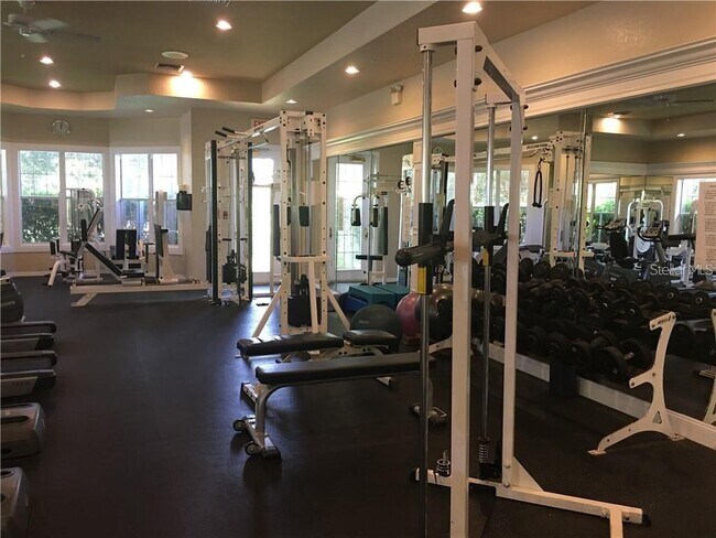 Building Photo - 5140 Northridge Rd