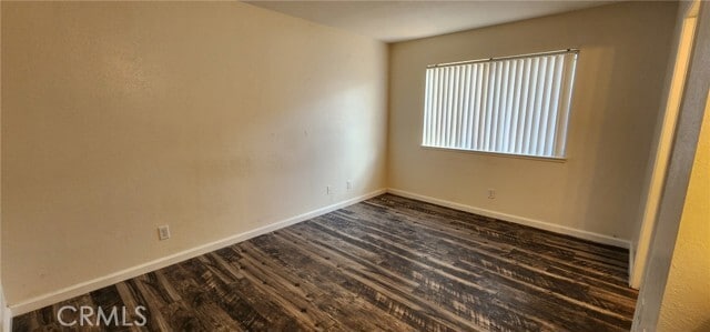 Building Photo - 15525 Kiamichi Rd