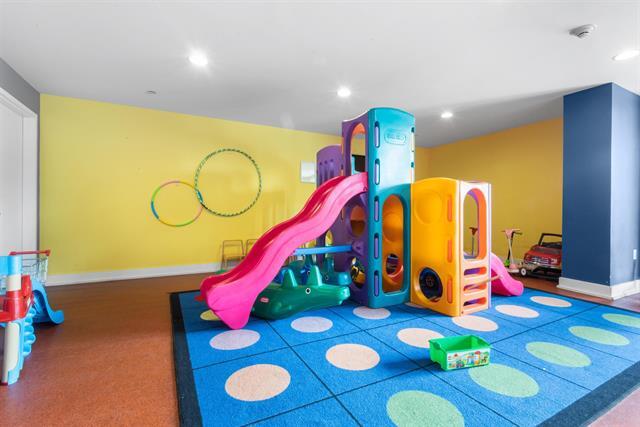 Building Photo - 3312 Hudson Ave