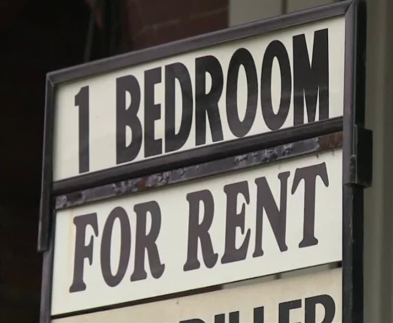 Building Photo - 900 NE 85th St