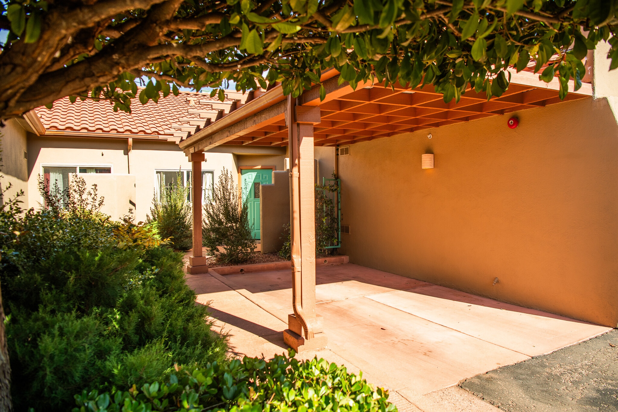 Building Photo - 102 Pine Leaf Ln