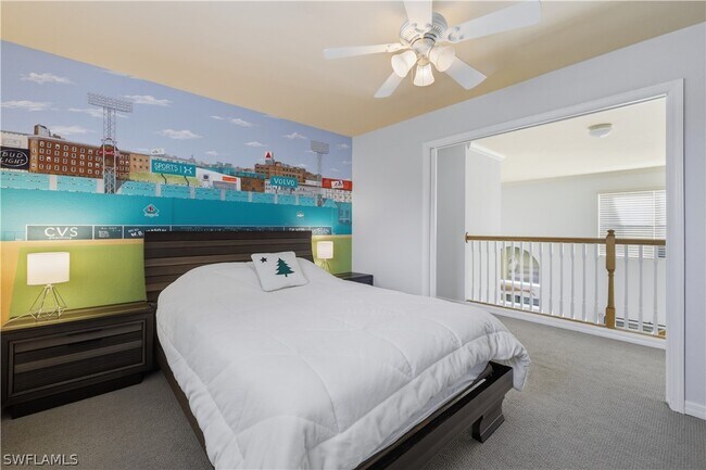 Building Photo - 20528 Torre Del Lago St