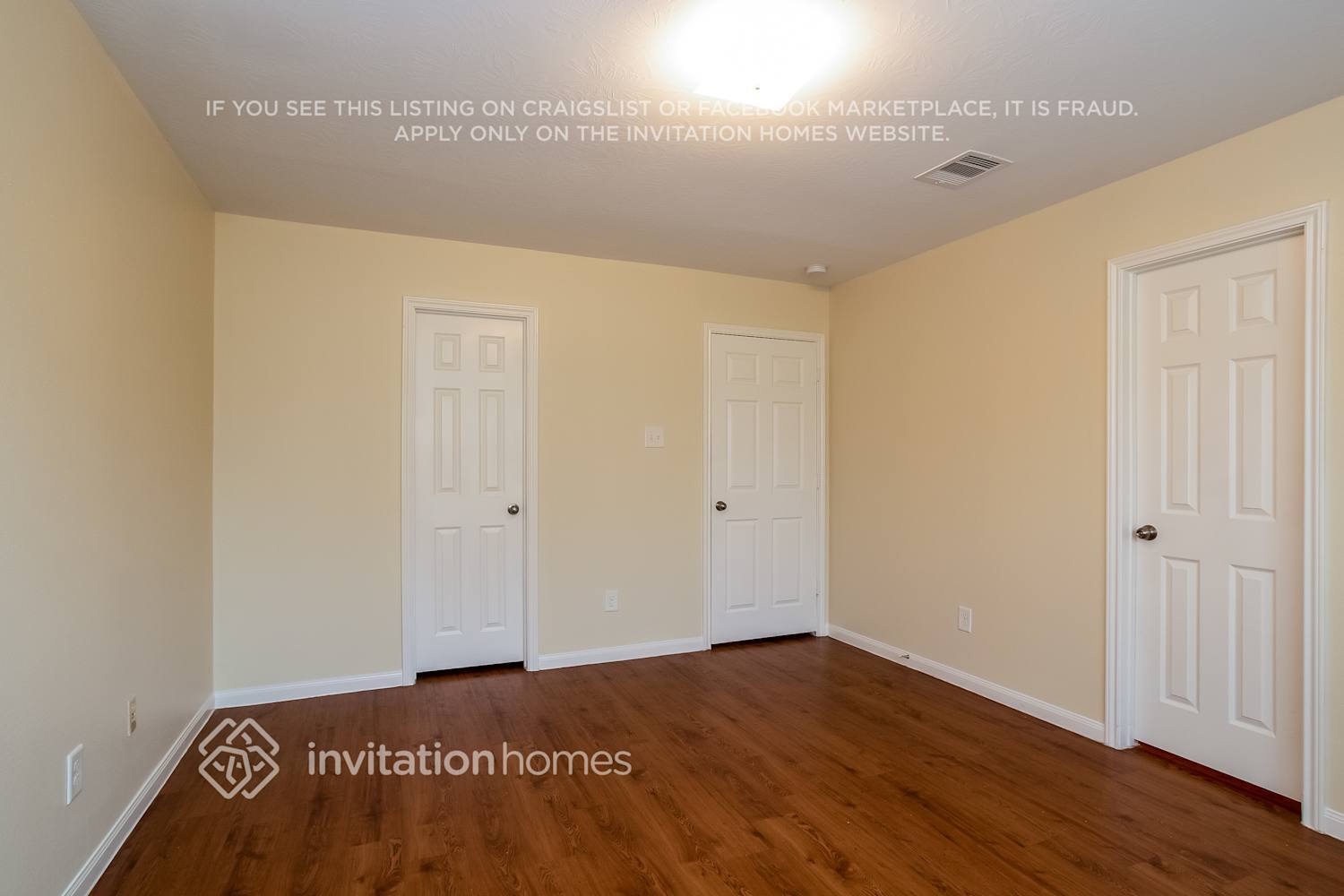 Building Photo - 18715 Dennington Dr