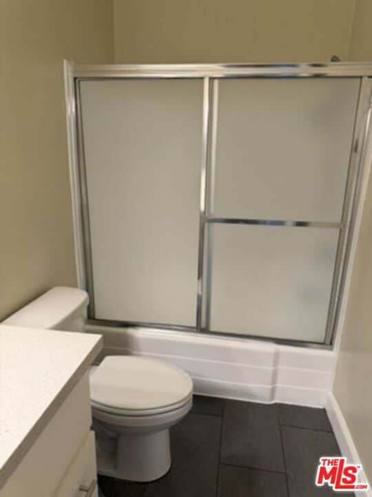 Building Photo - 7504 Sepulveda Blvd