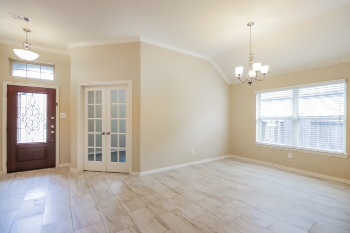 Building Photo - 23130 Mestina Knoll Dr