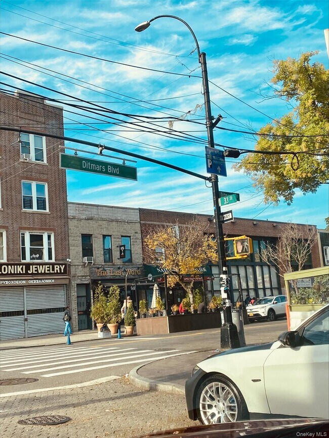 Building Photo - 21-67-67 33rd St