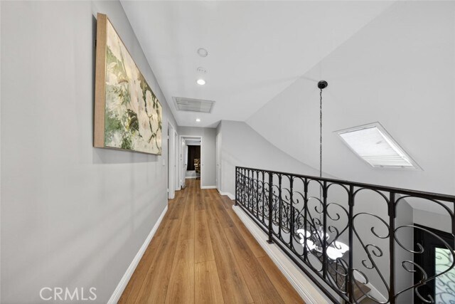 Building Photo - 25047 Avenida Balita