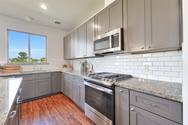 Building Photo - 22926 Spellbrook Bend Ln