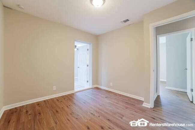 Building Photo - Property for Rent