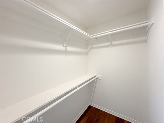 Building Photo - 2106 Nelson Ave