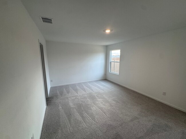 Building Photo - 5900 Crystal Water Wy