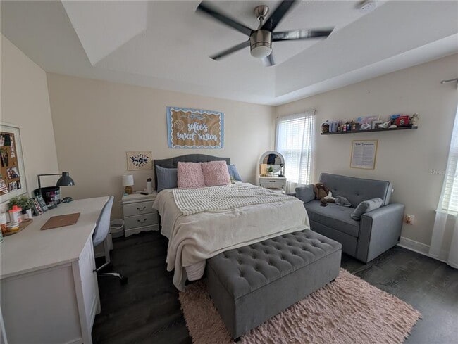 Building Photo - 17849 Althea Blue Pl