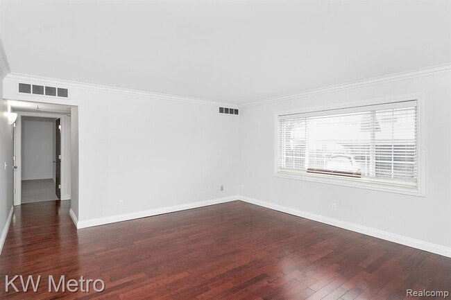 Building Photo - 2309 Walton Blvd.