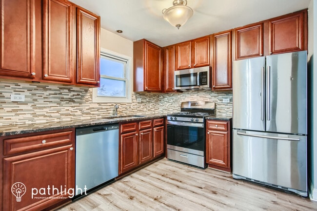 Building Photo - 20520 Acorn Ridge Drive, Frankfort, IL, 60423