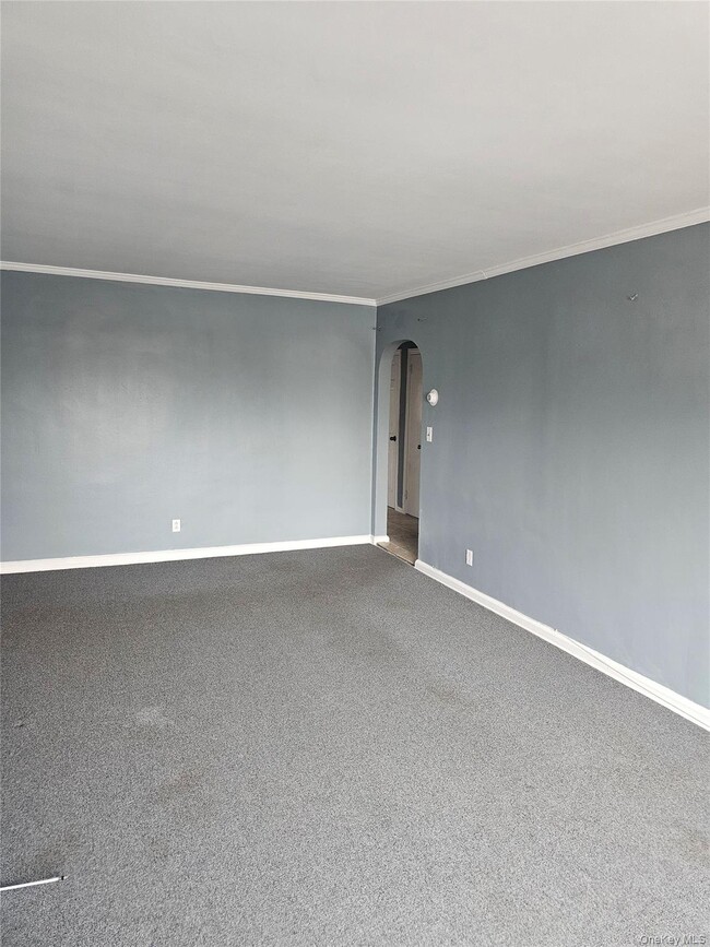 Building Photo - 137-24 228th St